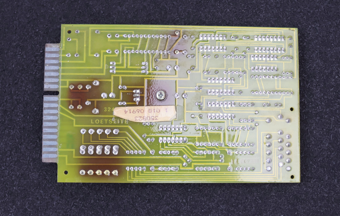 Bild des Artikels STILL-Leiterplatte-AT-für-Gabelstapler-Nr.-350823-für-R60-Alt-Heben-gebraucht