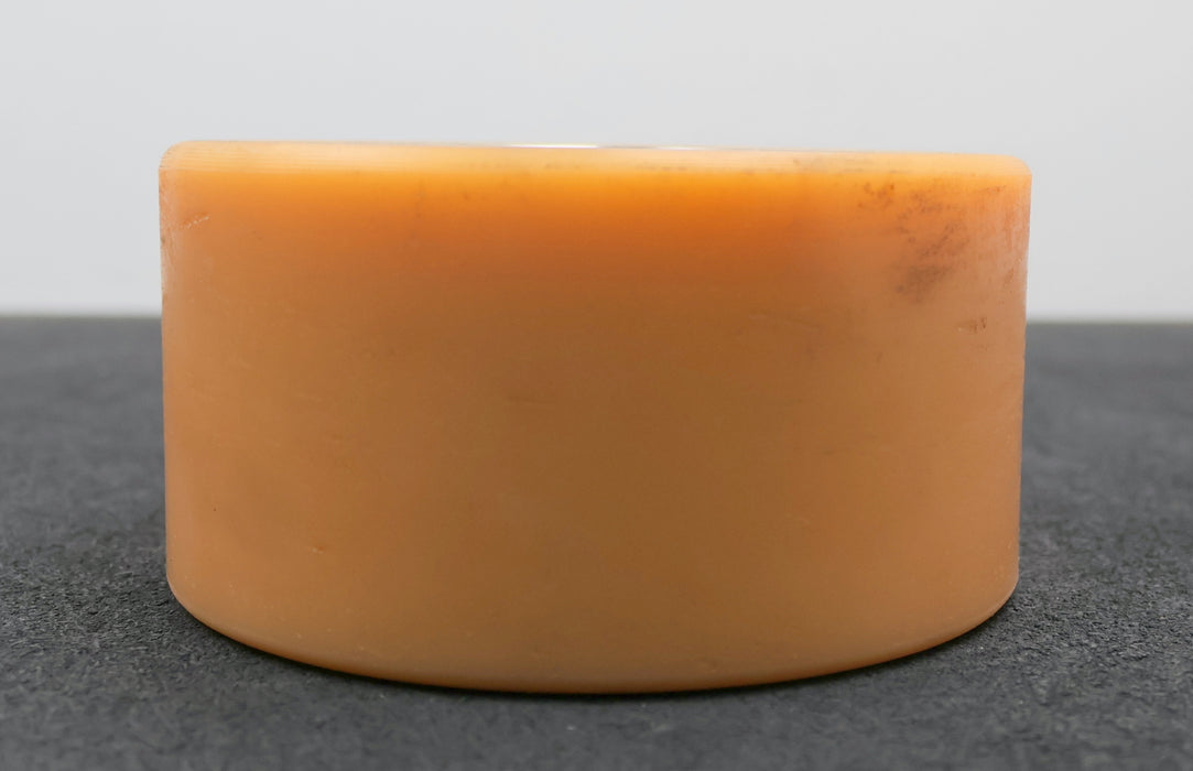 Bild des Artikels STILL-WAGNER-Stützrad-für-Ameisen-von-STILL-/-WAGNER-Art.Nr.-30967-AußenØ-150mm