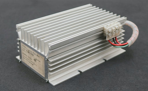 Bild des Artikels ATECH-/-STILL-DC/DC-Wandler-P500-Eingangsspannung-+/--80VDC-9A