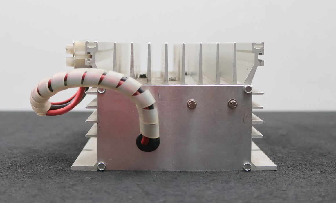 Bild des Artikels ATECH-/-STILL-DC/DC-Wandler-P500-Eingangsspannung-+/--80VDC-9A