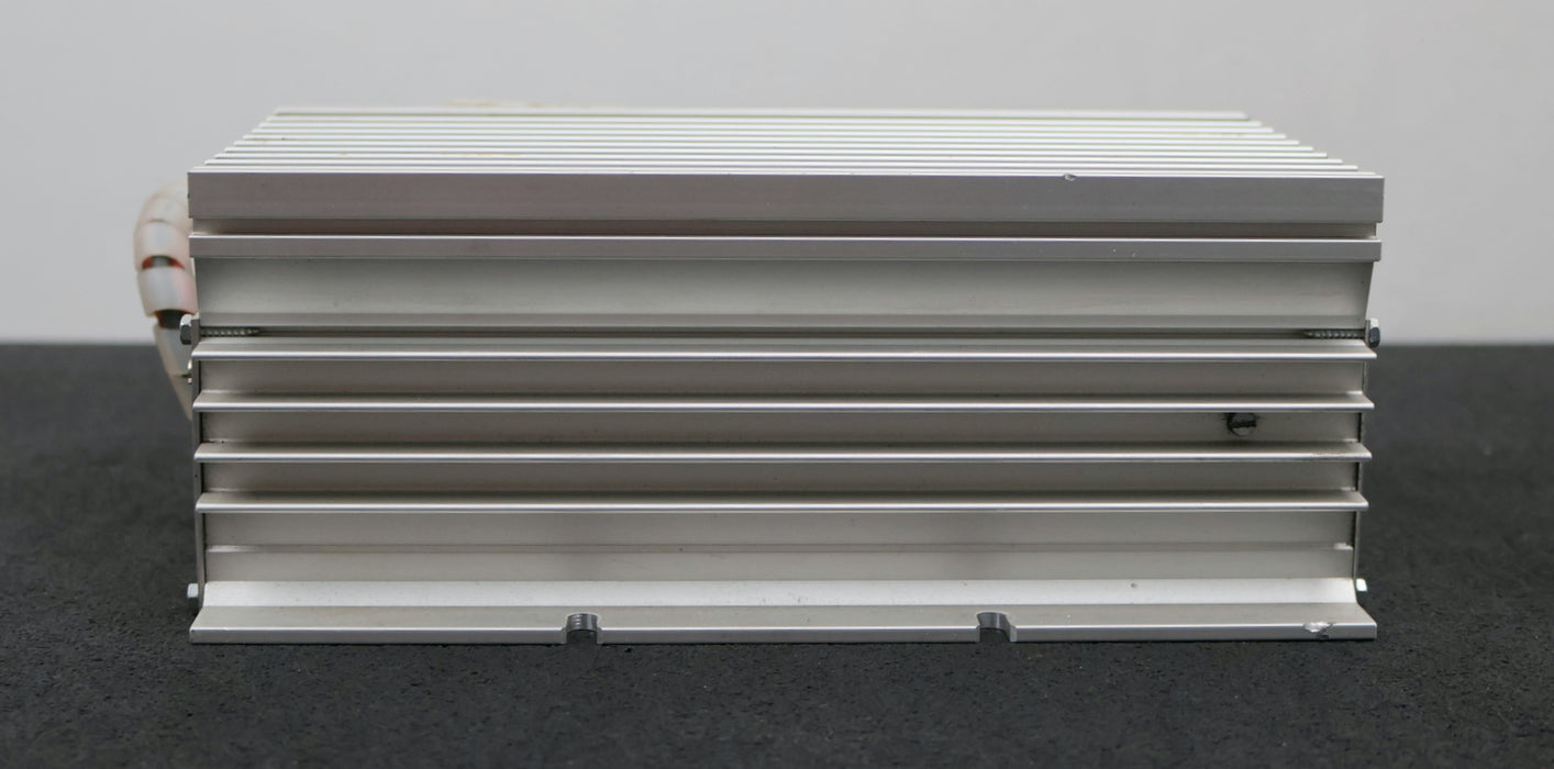 Bild des Artikels ATECH-/-STILL-DC/DC-Wandler-P500-Eingangsspannung-+/--80VDC-9A