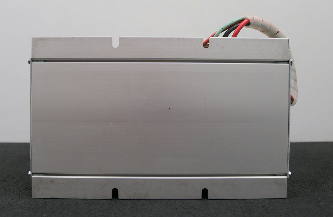 Bild des Artikels ATECH-/-STILL-DC/DC-Wandler-P500-Eingangsspannung-+/--80VDC-9A