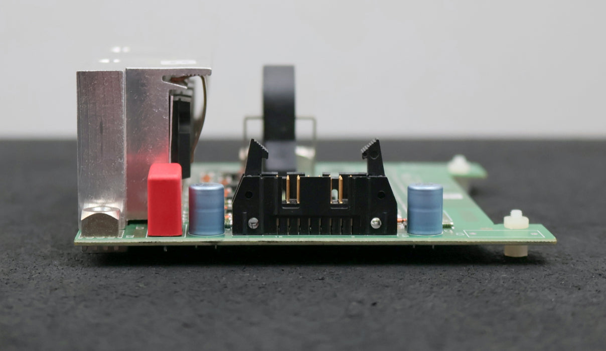 Bild des Artikels STILL-Leiterplatte-für-Gabelstapler-Nr.-656061-unbenutzt-Sach-Nr.-0656059