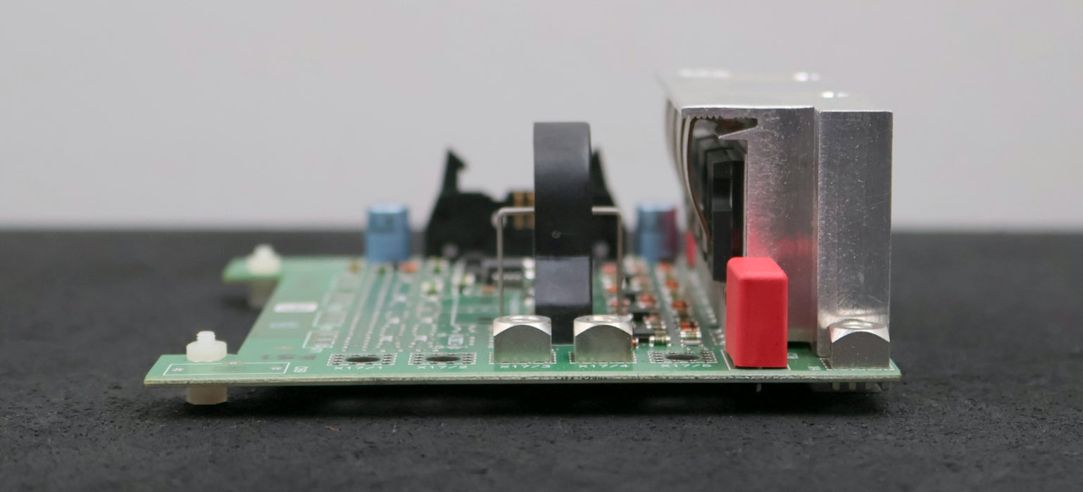 Bild des Artikels STILL-Leiterplatte-für-Gabelstapler-Nr.-656061-unbenutzt-Sach-Nr.-0656059