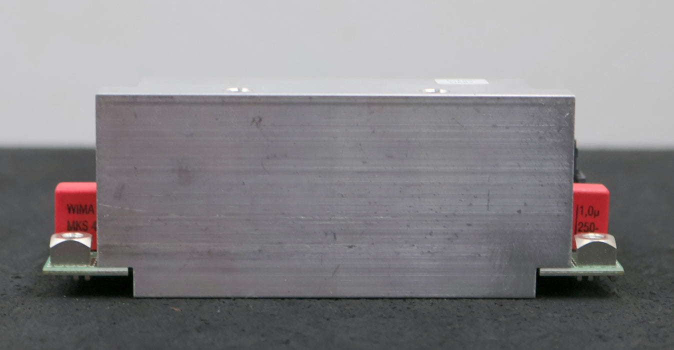 Bild des Artikels STILL-Leiterplatte-für-Gabelstapler-Nr.-656061-unbenutzt-Sach-Nr.-0656059