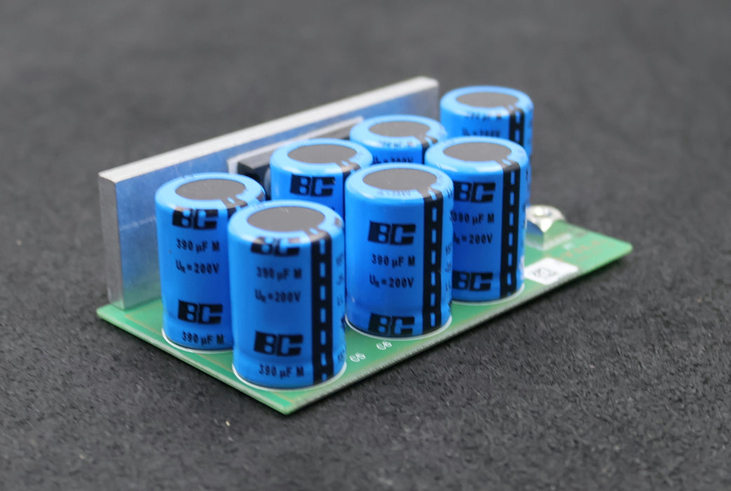 Bild des Artikels STILL-Beschaltung-VO-Leiterplatte-für-Gabelstapler-Nr.-656951-unbenutzt-in-OVP