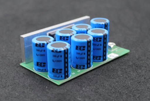 Bild des Artikels STILL-Beschaltung-VO-Leiterplatte-für-Gabelstapler-Nr.-656951-unbenutzt-in-OVP