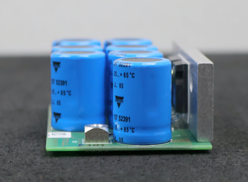 Bild des Artikels STILL-Beschaltung-VO-Leiterplatte-für-Gabelstapler-Nr.-656951-unbenutzt-in-OVP