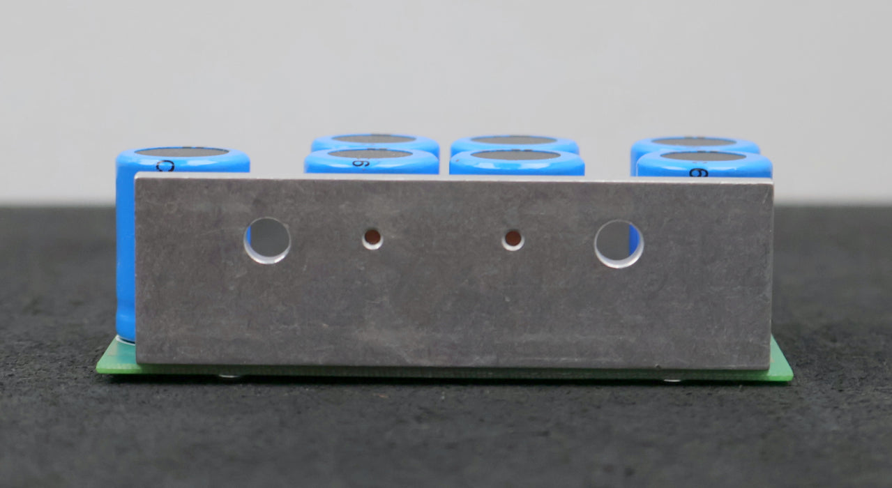 Bild des Artikels STILL-Beschaltung-VO-Leiterplatte-für-Gabelstapler-Nr.-656951-unbenutzt-in-OVP