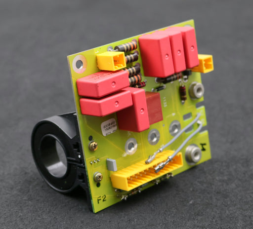 Bild des Artikels STILL-Leiterplatte-für-Gabelstapler-Nr.-338402-unbenutzt-in-OVP