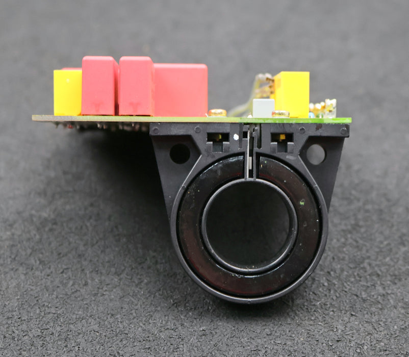 Bild des Artikels STILL-Leiterplatte-für-Gabelstapler-Nr.-338402-unbenutzt-in-OVP