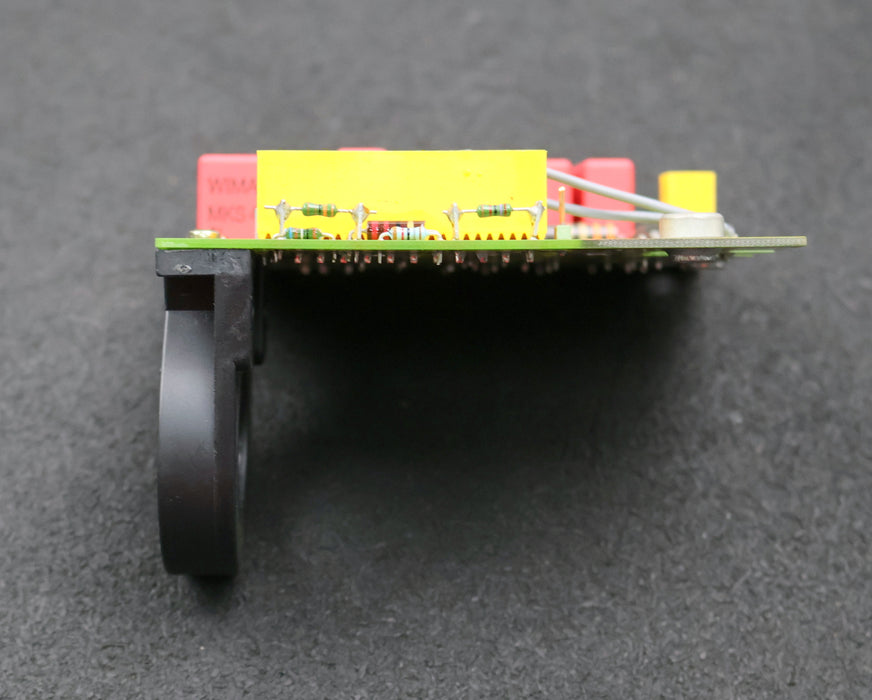 Bild des Artikels STILL-Leiterplatte-für-Gabelstapler-Nr.-338402-unbenutzt-in-OVP