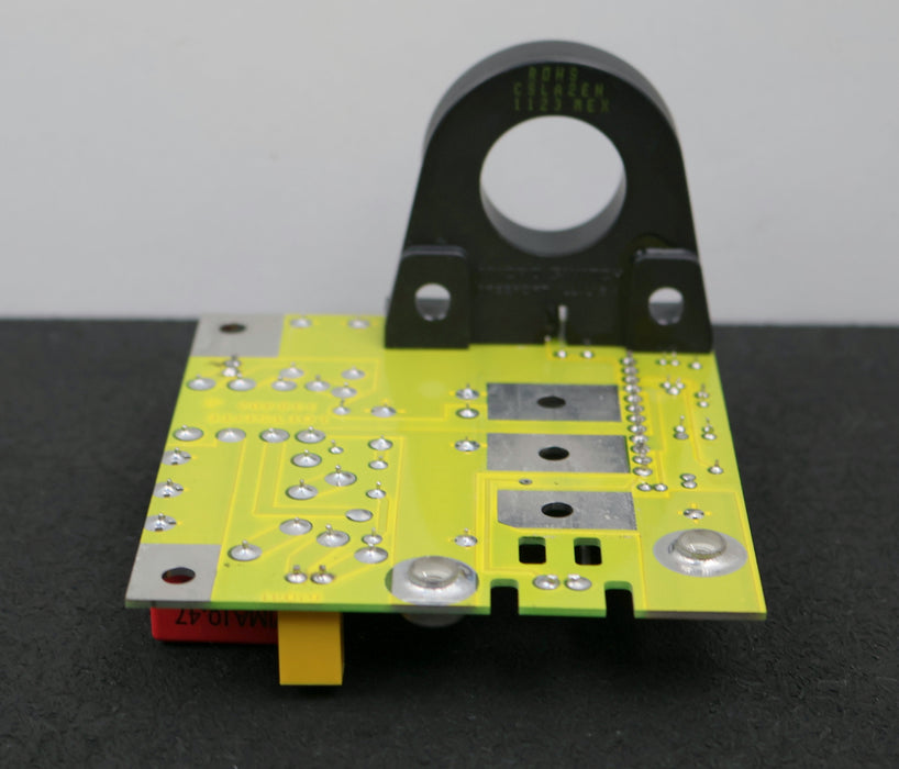 Bild des Artikels STILL-Leiterplatte-für-Gabelstapler-Nr.-338402-unbenutzt-in-OVP