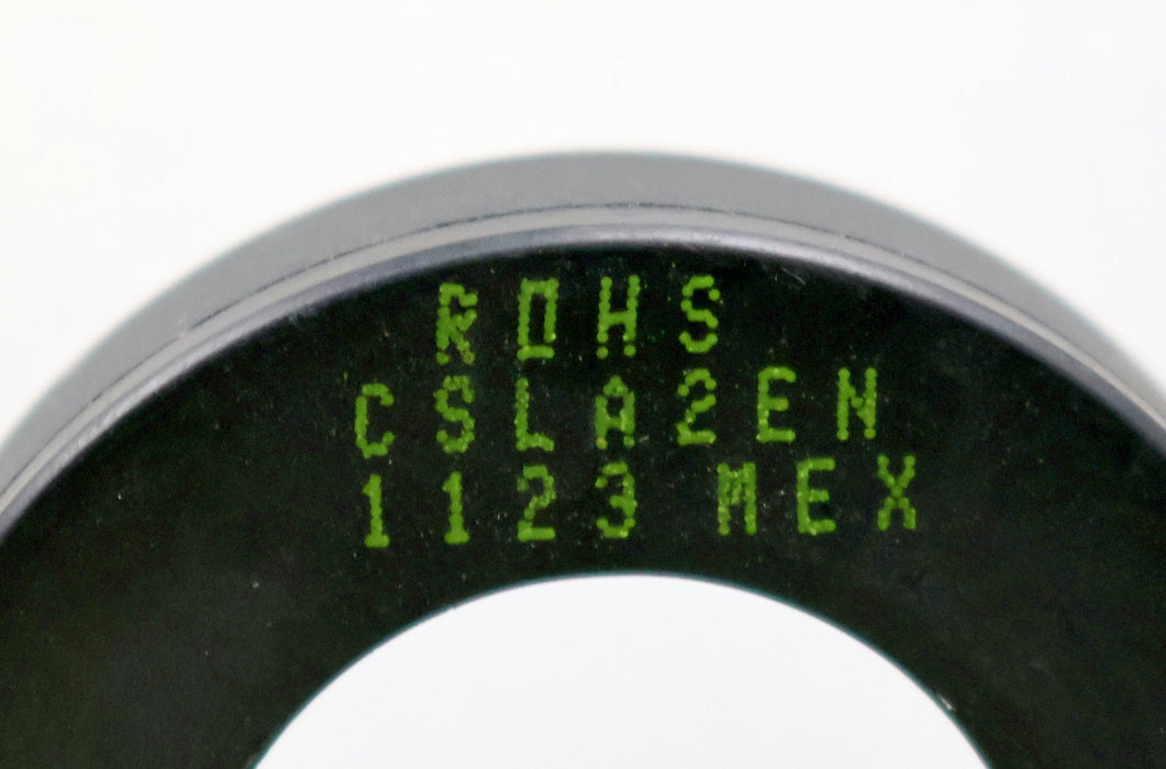 Bild des Artikels STILL-Leiterplatte-für-Gabelstapler-Nr.-338402-unbenutzt-in-OVP