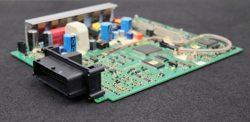 Bild des Artikels STILL-Leiterplatte,-VO-für-Gabelstapler-Nr.-608734-V2.2-0639473-gebraucht