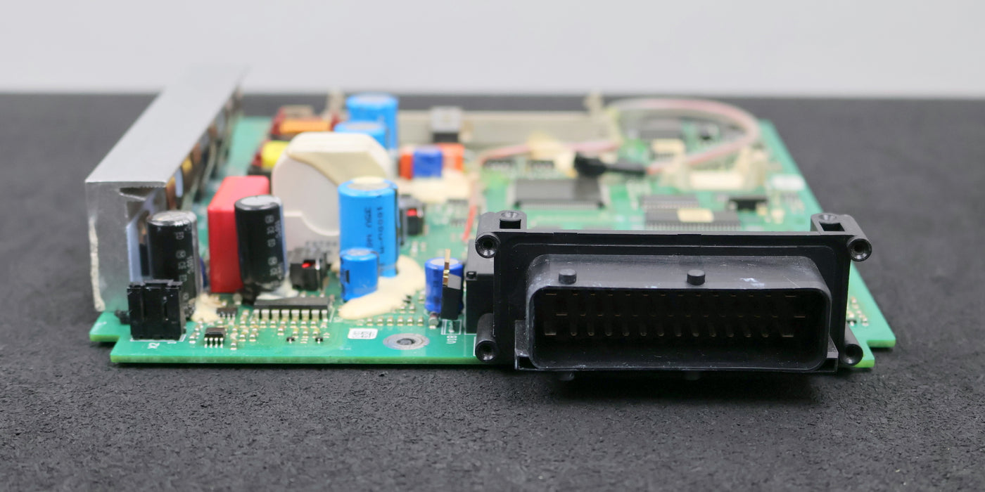 Bild des Artikels STILL-Leiterplatte,-VO-für-Gabelstapler-Nr.-608734-V2.2-0639473-gebraucht