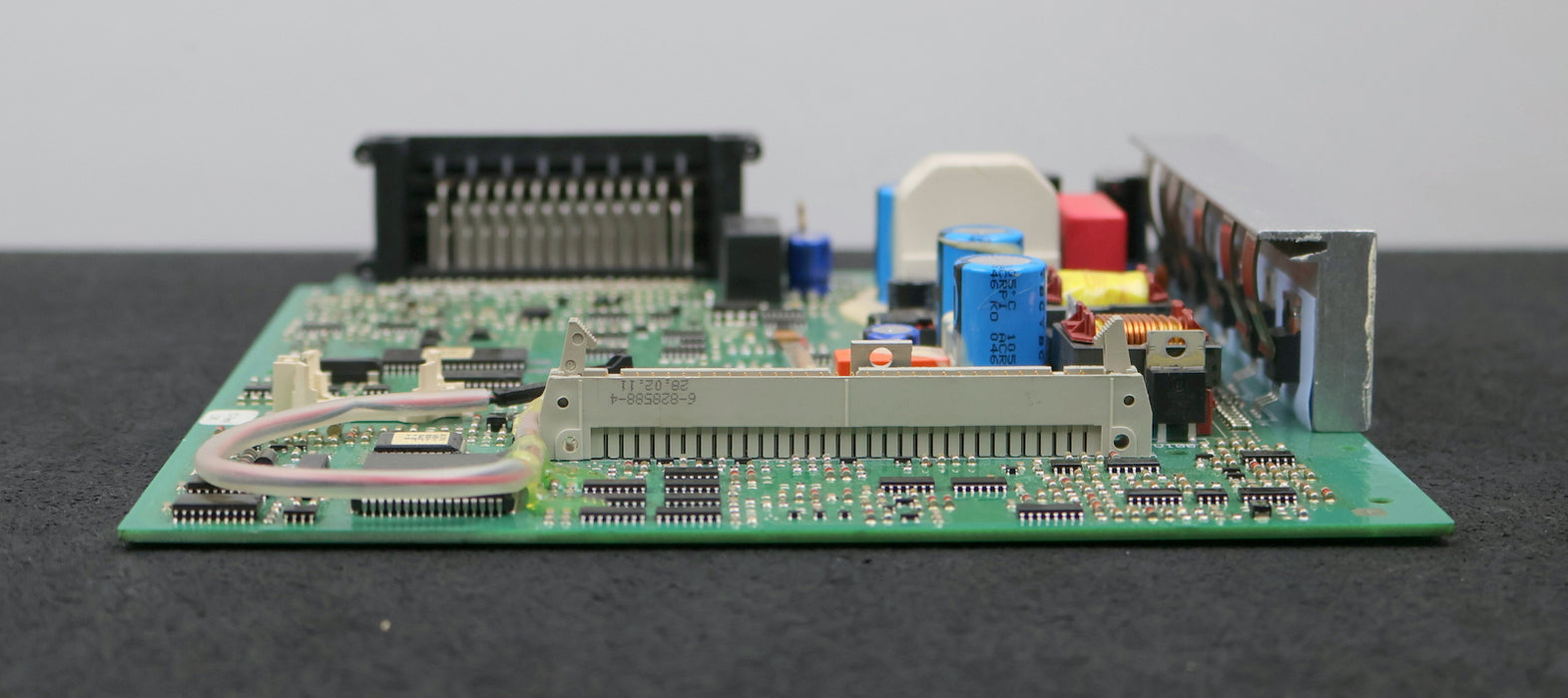 Bild des Artikels STILL-Leiterplatte,-VO-für-Gabelstapler-Nr.-608734-V2.2-0639473-gebraucht