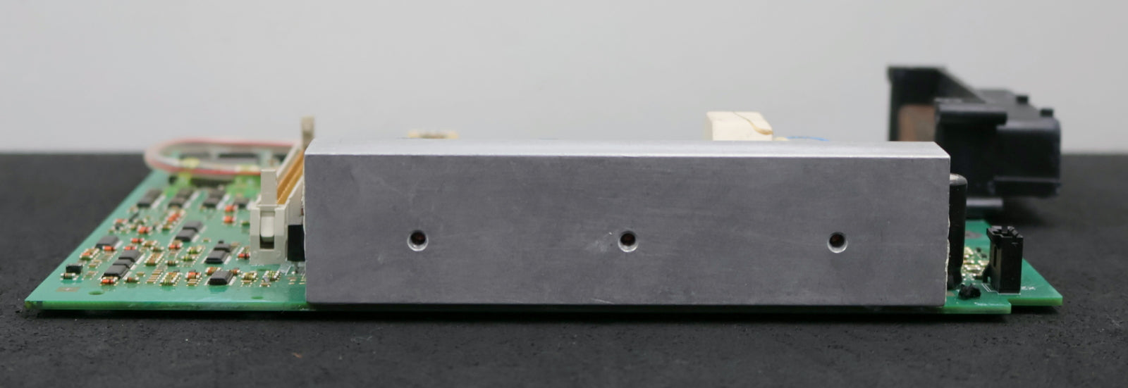 Bild des Artikels STILL-Leiterplatte,-VO-für-Gabelstapler-Nr.-608734-V2.2-0639473-gebraucht