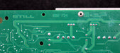 Bild des Artikels STILL-Leiterplatte,-VO-für-Gabelstapler-Nr.-608734-V2.2-0639473-gebraucht