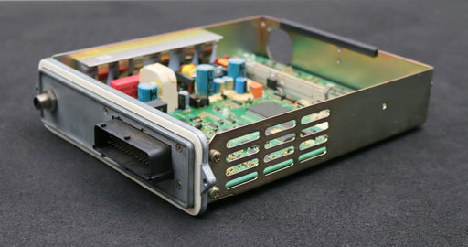 Bild des Artikels STILL-AT-Steuerplatte-für-Gabelstapler-STILL-R20-Nr.-608734-V2.2-0639471