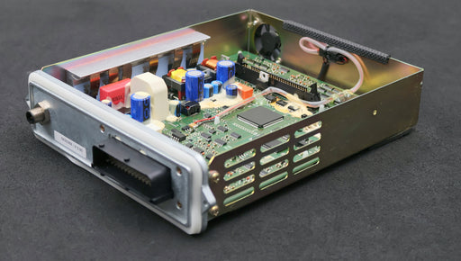 Bild des Artikels STILL-Steuerplatte,-VO-für-Gabelstapler-STILL-R60-Nr.-608734-V2.2-635388-V-0.80