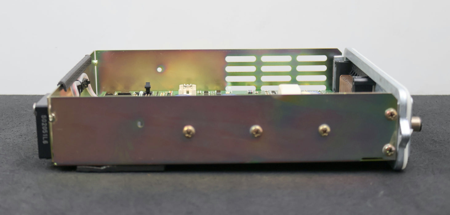 Bild des Artikels STILL-Steuerplatte,-VO-für-Gabelstapler-STILL-R60-Nr.-608734-V2.2-635388-V-0.80