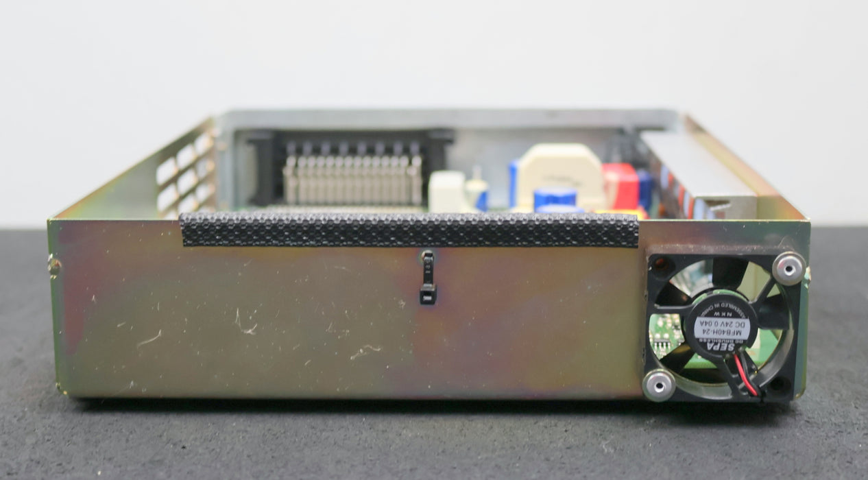 Bild des Artikels STILL-Steuerplatte,-VO-für-Gabelstapler-STILL-R60-Nr.-608734-V2.2-635388-V-0.80