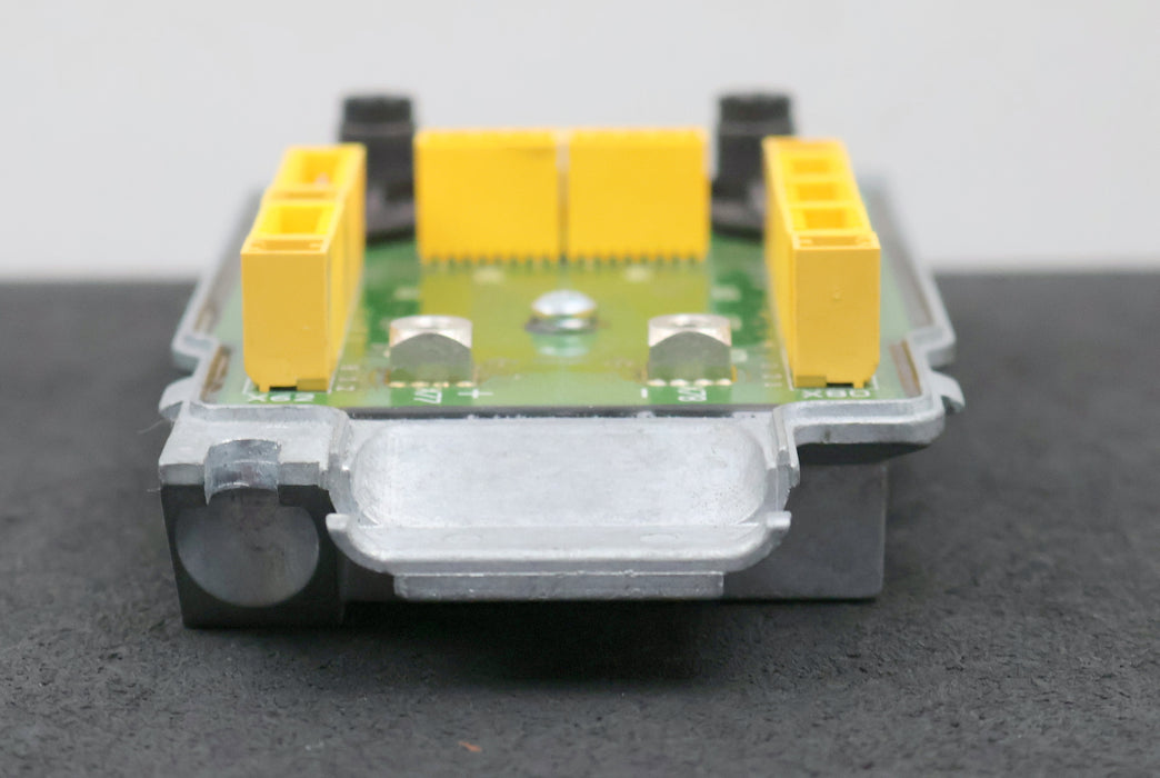 Bild des Artikels STILL-Relaisplatte,-VO-für-Gabelstapler-STILL-R20-Nr.-0727302-unbenutzt-in-OVP