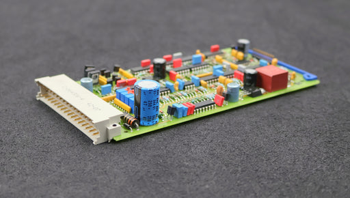 Bild des Artikels STILL-Leiterplatte-für-Gabelstapler-Nr.-383791-Platinen-Nr.-343087-unbenutzt