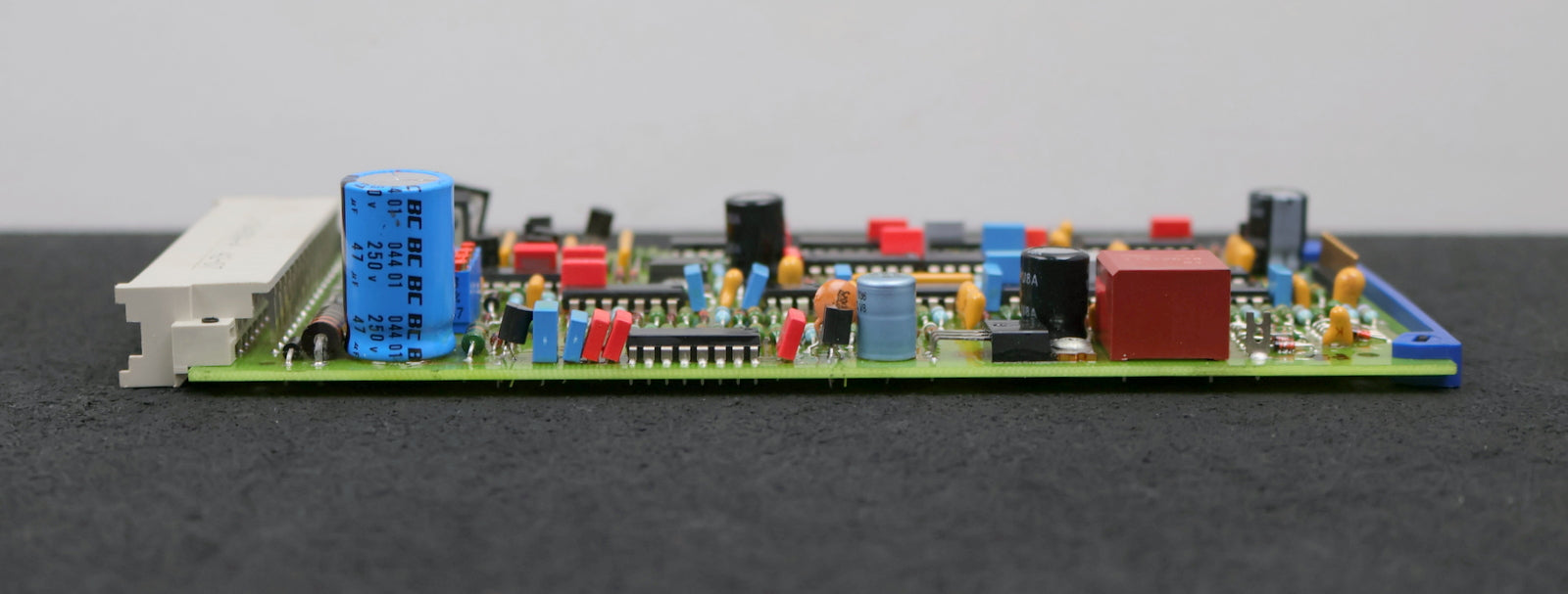 Bild des Artikels STILL-Leiterplatte-für-Gabelstapler-Nr.-383791-Platinen-Nr.-343087-unbenutzt