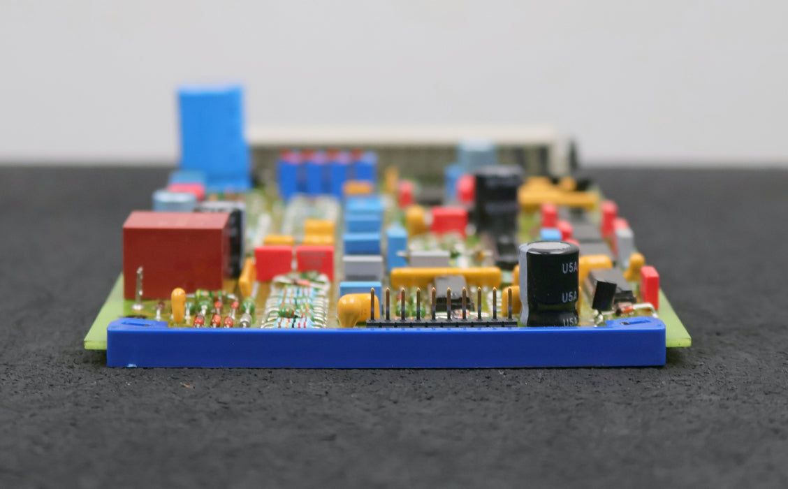 Bild des Artikels STILL-Leiterplatte-für-Gabelstapler-Nr.-383791-Platinen-Nr.-343087-unbenutzt