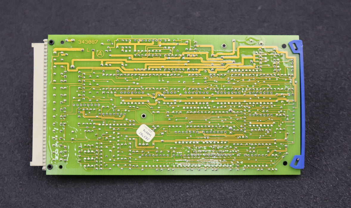 Bild des Artikels STILL-Leiterplatte-für-Gabelstapler-Nr.-383791-Platinen-Nr.-343087-unbenutzt
