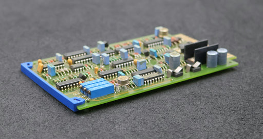 Bild des Artikels STILL-Leiterplatte-für-Gabelstapler-Nr.-325230-überholt-Sach-Nr.-145909-in-OVP