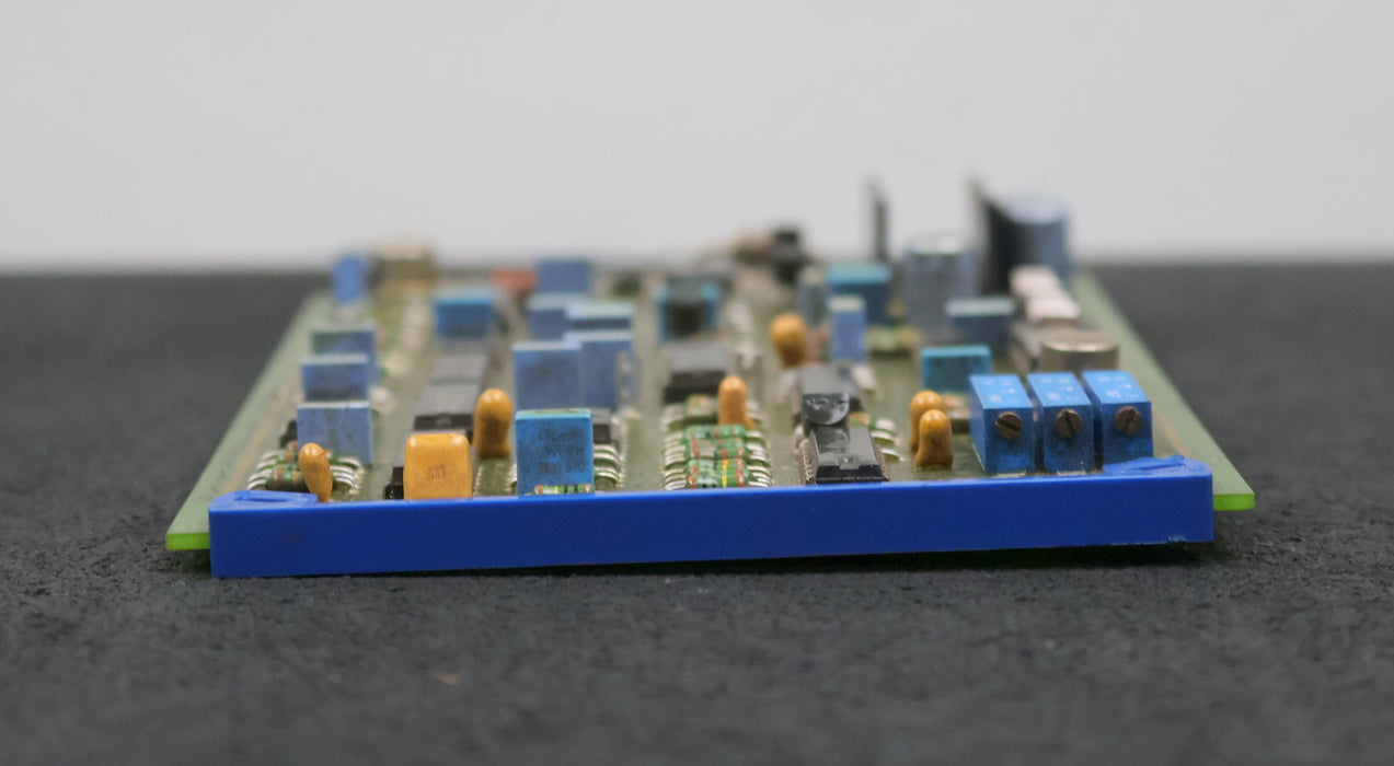 Bild des Artikels STILL-Leiterplatte-für-Gabelstapler-Nr.-325230-überholt-Sach-Nr.-145909-in-OVP