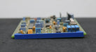 Bild des Artikels STILL-Leiterplatte-für-Gabelstapler-Nr.-325230-überholt-Sach-Nr.-145909-in-OVP