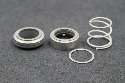 Bild des Artikels BURGMANN-Gleitringdichtung-M377/26-00-R-WellenØ-26mm-Identnr.-000382004