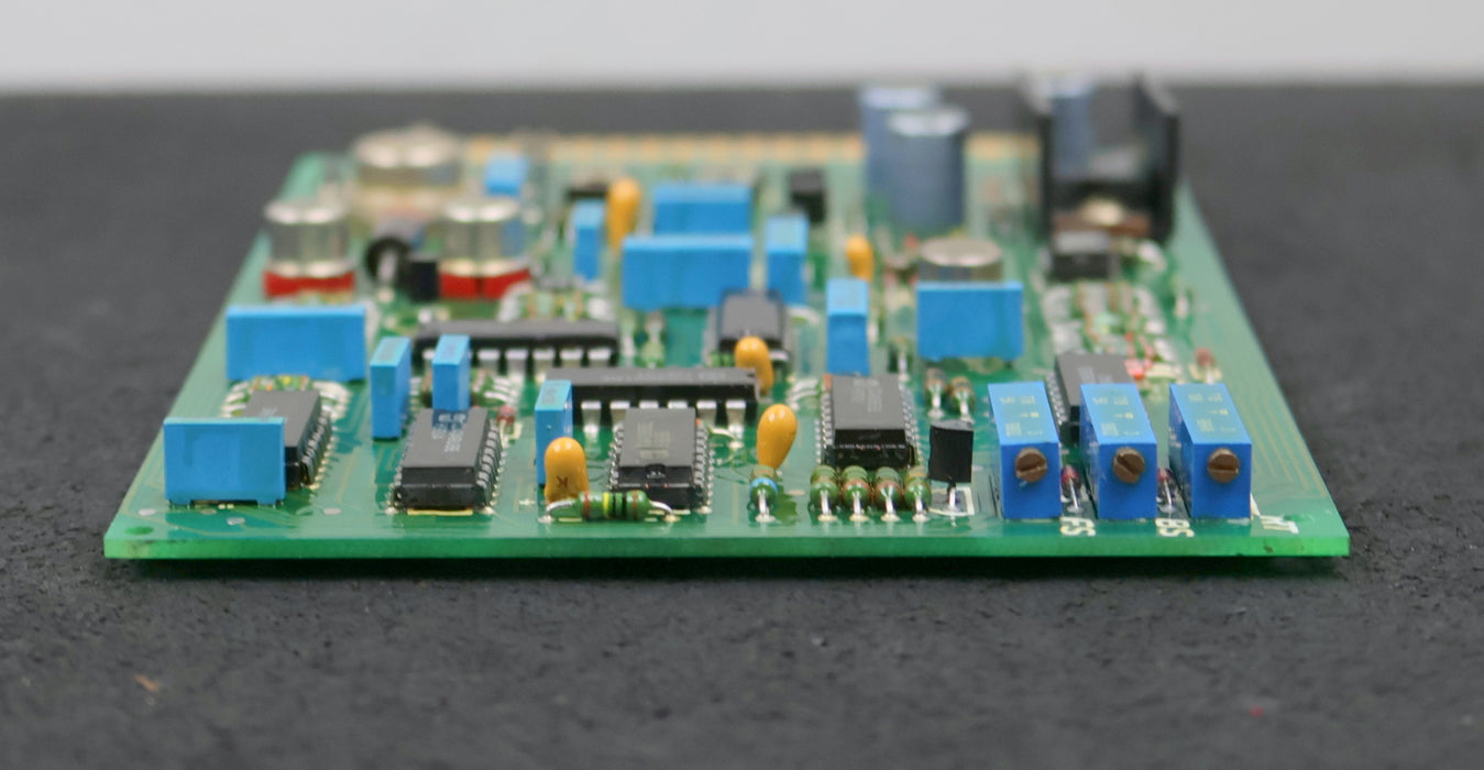 Bild des Artikels STILL-Leiterplatte-für-Gabelstapler-Nr.-281157-unbenutzt-Sach-Nr.-141132-in-OVP