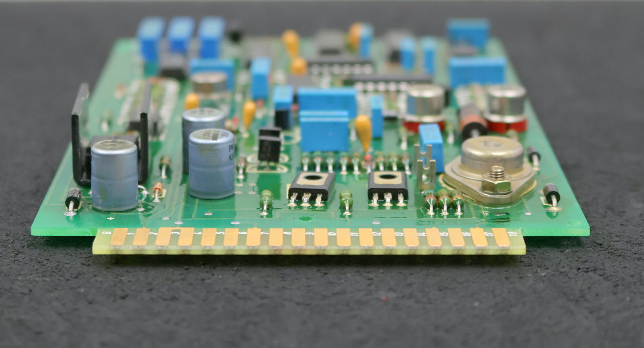 Bild des Artikels STILL-Leiterplatte-für-Gabelstapler-Nr.-281157-unbenutzt-Sach-Nr.-141132-in-OVP