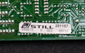 Bild des Artikels STILL-Leiterplatte-für-Gabelstapler-Nr.-281157-unbenutzt-Sach-Nr.-141132-in-OVP