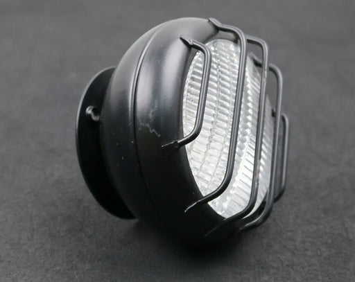 Bild des Artikels HELLA-Hauptscheinwerfer-Classic-für-Gabelstapler-/-Traktor-/-Trecker-mit-Glas<