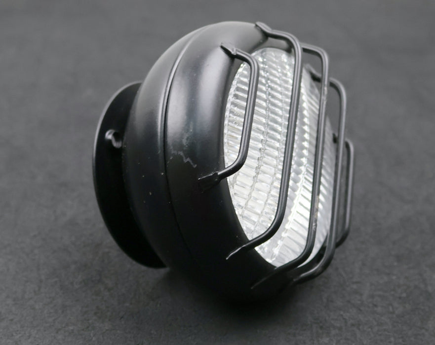 Bild des Artikels HELLA-Hauptscheinwerfer-Classic-für-Gabelstapler-/-Traktor-/-Trecker-mit-Glas<