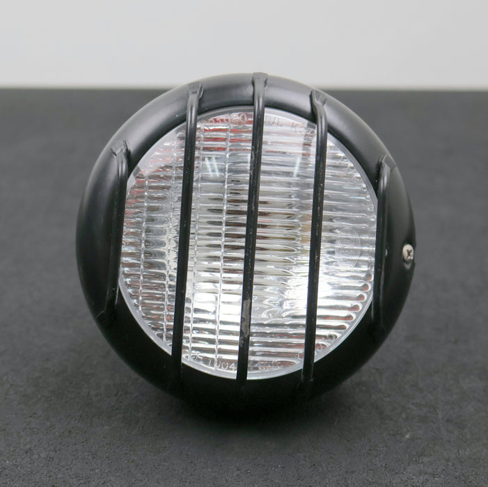 Bild des Artikels HELLA-Hauptscheinwerfer-Classic-für-Gabelstapler-/-Traktor-/-Trecker-mit-Glas<