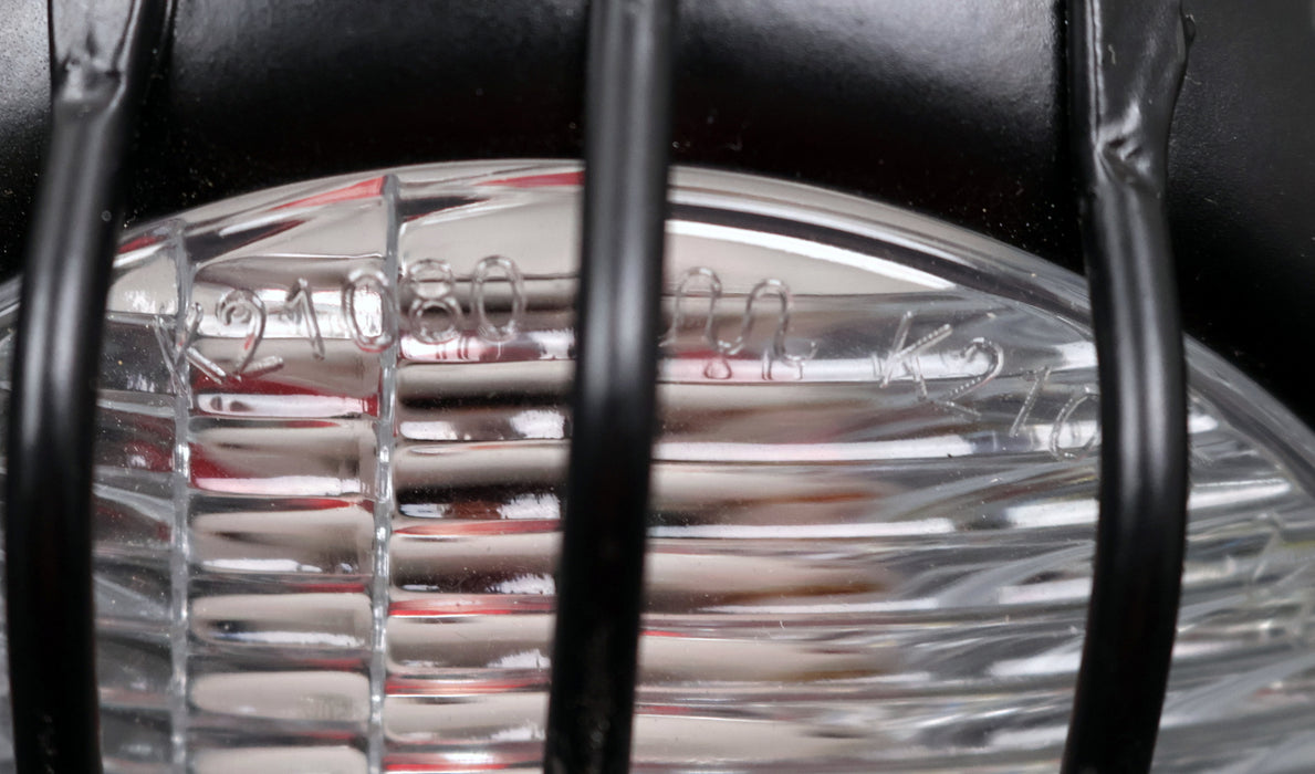 Bild des Artikels HELLA-Hauptscheinwerfer-Classic-für-Gabelstapler-/-Traktor-/-Trecker-mit-Glas<