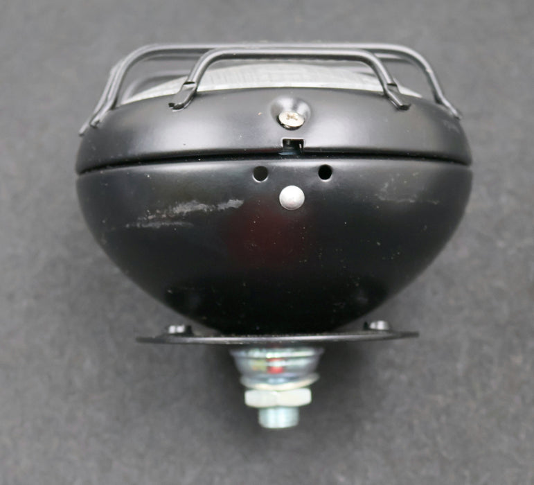 Bild des Artikels HELLA-Hauptscheinwerfer-Classic-für-Gabelstapler-/-Traktor-/-Trecker-mit-Glas<