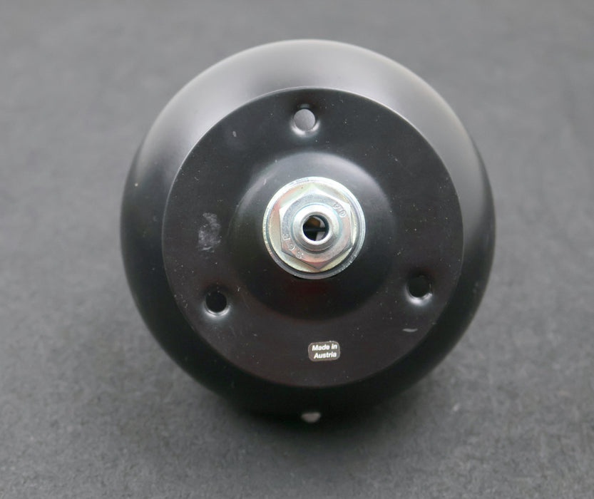 Bild des Artikels HELLA-Hauptscheinwerfer-Classic-für-Gabelstapler-/-Traktor-/-Trecker-mit-Glas<