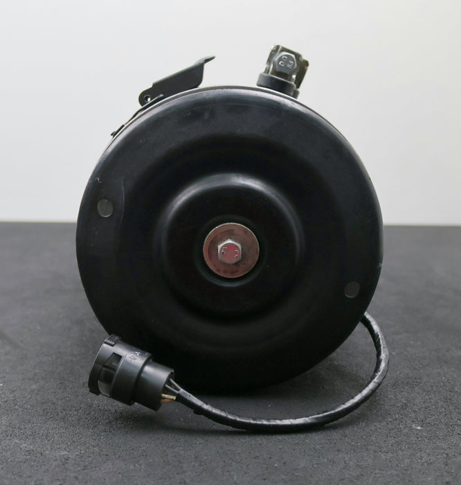 Bild des Artikels STILL-/-EBERSPÄCHER-9kW-Pumpen-Motor-für-Gabelstapler-für-STILL-R20-(alt)