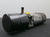 Bild des Artikels VOLK-Lenkaggregat-Hydraulikaggregat-Drehstrom-Art.Nr.-030217600-2kW-+-Tank
