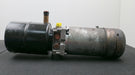 Bild des Artikels VOLK-Lenkaggregat-Hydraulikaggregat-Drehstrom-Art.Nr.-030217600-2kW-+-Tank
