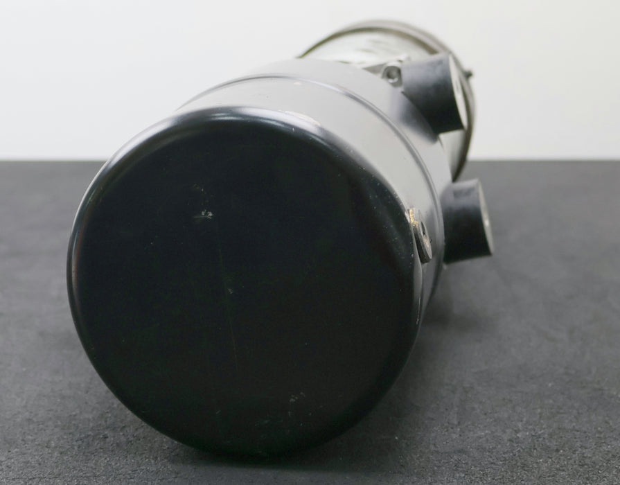 Bild des Artikels VOLK-Lenkaggregat-Hydraulikaggregat-Drehstrom-Art.Nr.-030217600-2kW-+-Tank