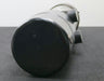Bild des Artikels VOLK-Lenkaggregat-Hydraulikaggregat-Drehstrom-Art.Nr.-030217600-2kW-+-Tank